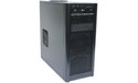 Paradigit Enforcer-i7 2600K-590