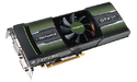 Gigabyte GV-N590D5-3GD-B