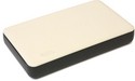 Sitecom WLR-4000 X4