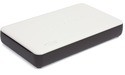 Sitecom WLR-6000 Wireless Gigabit Router 450N X6