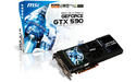 MSI N590GTX-P3D3GD5