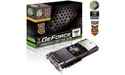 Point of View GeForce GTX 590 A1 Charged 3GB