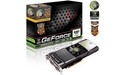 Point of View GeForce GTX 590 A1 Ultra Charged 3GB