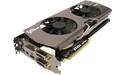 MSI R6970 Lightning