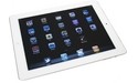 Apple iPad 2 64GB 3G White