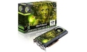 Point of View GeForce GTX 570 V2 1280MB