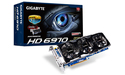 Gigabyte GV-R697OC-2GD
