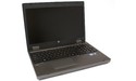 HP ProBook 6560b (LG657EA)