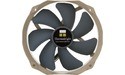 Thermalright TY-140 140mm