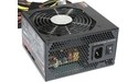 Thermaltake TR2 450W