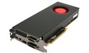 AMD Radeon HD 6790