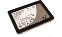 Intel 320 Series 80GB