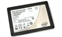Intel 320 Series 300GB