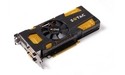 Zotac GeForce GTX 570 V2 1280MB
