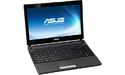 Asus U36SD-RX013V