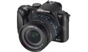 Samsung NX11 18-55 kit