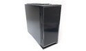 NZXT H2 Black