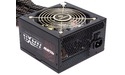 Enermax Naxn 450W