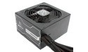 XFX Pro Series 550W Core Edition