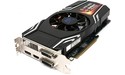 Sapphire Radeon HD 6790 1GB