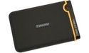 Transcend 128GB 1.8" USB 3.0 SSD