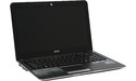 MSI X370-019NL