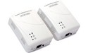 König Homeplug Set 200 Mbps