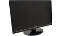 Medion Akoya P57005