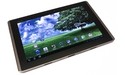 Asus Eee Pad Transformer 32GB