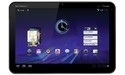 Motorola Xoom