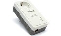 Edimax 200Mbps Powerline Ethernet Adapter