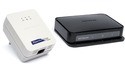 Netgear XAVB5004