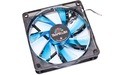 Enermax T.B.Apollish 120mm Blue