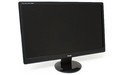 Iiyama ProLite X2472HD-B1