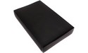 Iomega Prestige 1TB (USB 3.0)