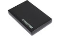 Freecom Mobile Drive Classic III 320GB