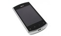 Acer Liquid Mini E310 Silver