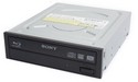Sony BWU-500S
