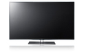 Samsung UE40D6500