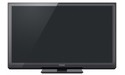 Panasonic TX-P42ST30