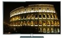 Samsung UE32D6500