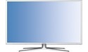 Samsung UE32D6510