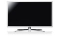 Samsung UE40D6510