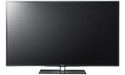 Samsung UE46D6500