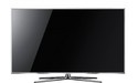 Samsung UE46D8000