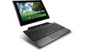 Asus Eee Pad Transformer 16GB + Docking