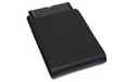 Zalman VE200 Virtual Drive Black