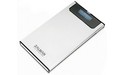 Zalman VE200 Virtual Drive Silver