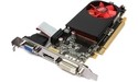 AMD Radeon HD 6450