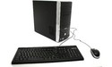 Medion Akoya P5301D
